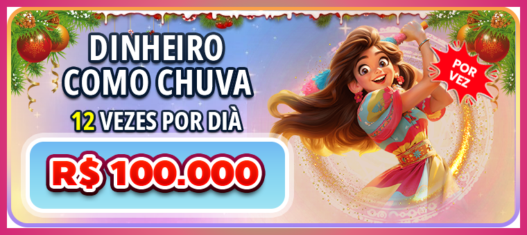 Aplicativo móvel 818bet.com para iOS e Android
