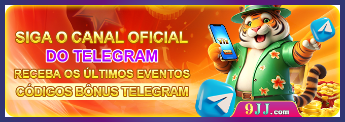 Starlight Princess - Slot game com multiplicadores na 818bet.com